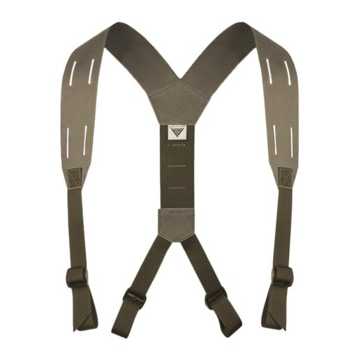 Direct Action - Szelki taktyczne Mosquito Y-Harness - Adaptive Green - HS-MQYH-CD5-AGR