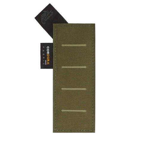 Helikon - Insert Molle Adapter 1 - Olive Green - IN-MA1-CD-02