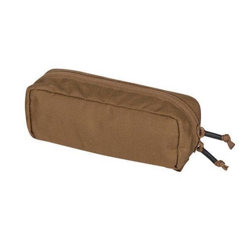 Helikon - Pencil Case Insert - Coyote Brown - IN-PCC-CD-11