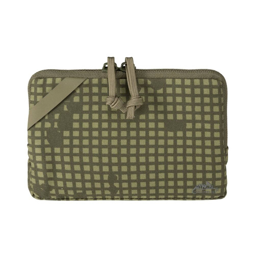 Helikon - Portfel Trip - Desert Night Camo - MO-TRP-CD-0L