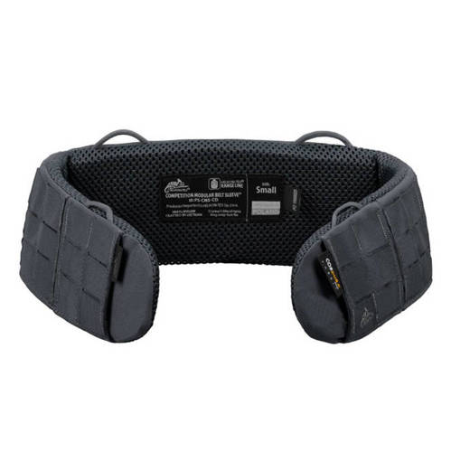 Helikon - Rękaw Modułowy Competition Modular Belt Sleeve® - Shadow Grey - PS-CMS-CD-35