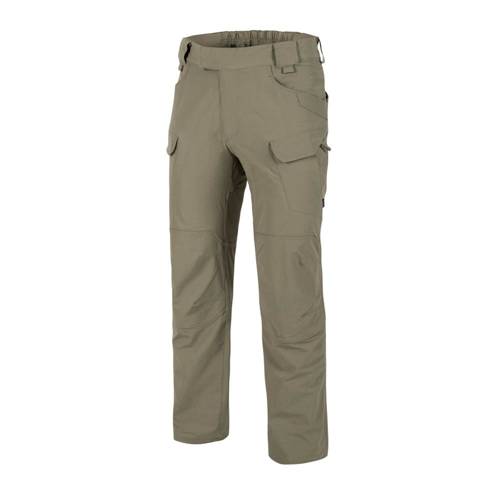 Helikon - Spodnie OTP (Outdoor Tactical Pants) - VersaStretch - Adaptive Green - SP-OTP-NL-12