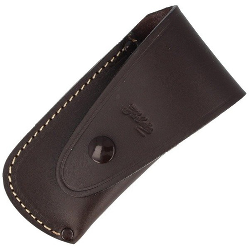 Herbertz - Etui na nóż Leather 110 mm i 130 mm - 2650130