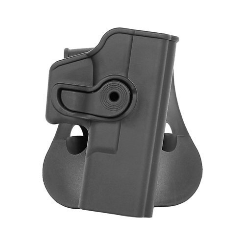IMI Defense - Kabura Roto Paddle - Glock 19/23/25/28/32 - Z1020