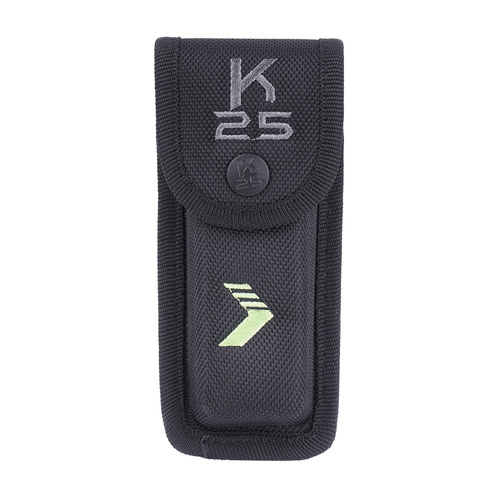 K25 - Etui Energy na nóż 130 mm - 34583