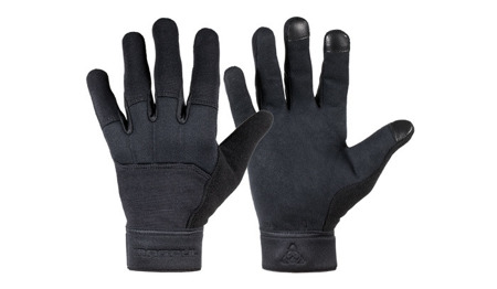 Magpul - Rękawice Core Technical Gloves - Czarny - MAG853