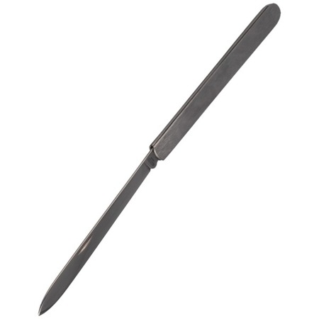 Mikov - Appet Stainless nóż technologiczny, degustacyjny - 215-NN-1