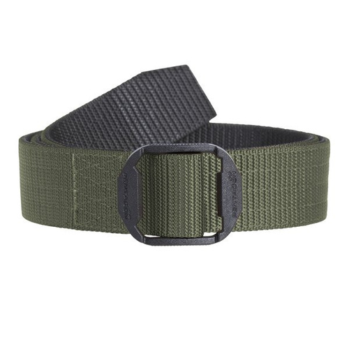 Pentagon - Pas Komvos Double Belt 1.5 - Oliwkowy - K17079-06