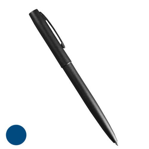 Rite in the Rain - Długopis Blue Ink Tactical Clicker Pen - Nº 97B