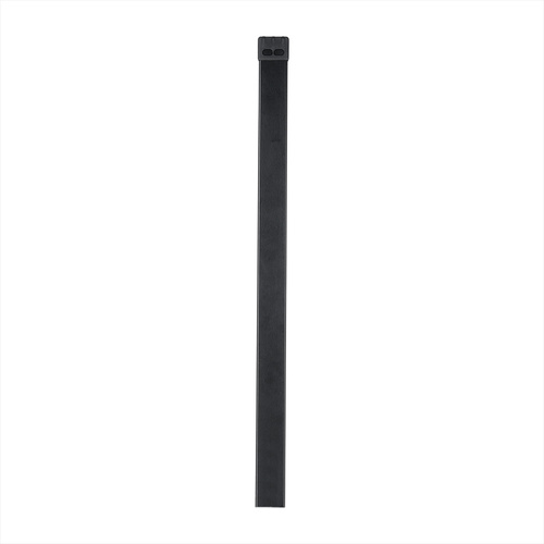 WISPORT - Aluminiowy stelaż do plecaka Sparrow 30 II - 41 cm - ALUMINUM BAR